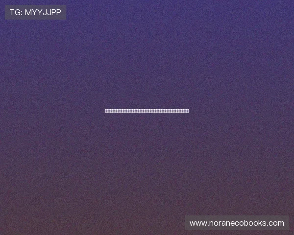 新皇冠体育网址汇聚全球体育赛事资源，让体育迷随时随地掌握最新比赛动态