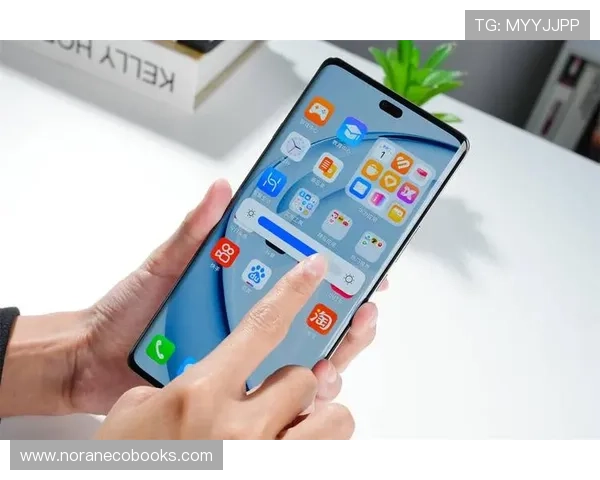 开运体育网页版带你开启幸运运动新体验，畅享健康生活每一天