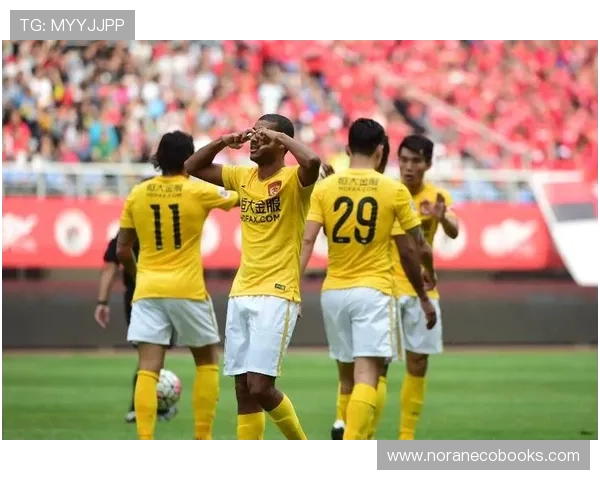 新爱体育官方网站：提供个性化的体育资讯订阅服务，满足不同用户的兴趣偏好