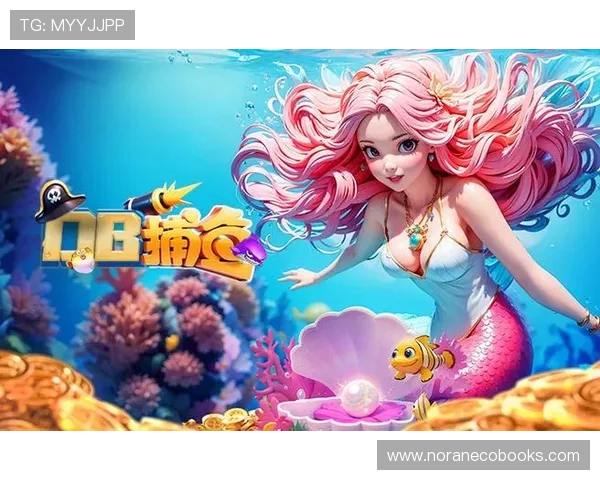 爱游戏ayx官网游戏攻略大全，助你轻松掌握游戏技巧快速升级