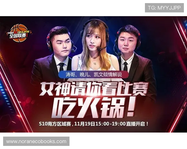 爱游戏体育下载地址最新版本下载，畅享高清体育直播体验